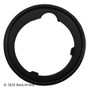Beck/Arnley Engine Coolant Thermostat Gasket P/N:039-0123