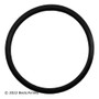 Beck/Arnley Engine Coolant Thermostat Gasket P/N:039-0132