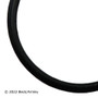 Beck/Arnley Engine Coolant Thermostat Gasket P/N:039-0132