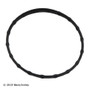 Engine Coolant Thermostat Gasket Beck/Arnley 039-0145