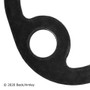 Beck/Arnley Engine Coolant Thermostat Housing Gasket P/N:039-0148