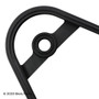 Beck/Arnley Fuel Pump Gasket P/N:039-2026