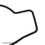 Engine Water Pump Gasket Beck/Arnley 039-4058