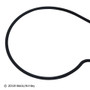 Engine Water Pump Gasket fits 1990-2002 Honda Accord Prelude Odyssey  BECK/ARNLE