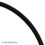 Engine Water Pump Gasket Beck/Arnley 039-4106