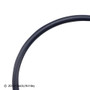 Engine Water Pump Gasket Beck/Arnley 039-4131