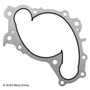 Beck/Arnley Engine Water Pump Gasket P/N:039-4170