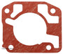 Fuel Injection Throttle Body Mounting Gasket Beck/Arnley 039-5005