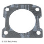Fuel Injection Throttle Body Mounting Gasket Beck/Arnley 039-5057