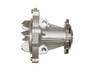 GMB Engine Water Pump P/N:165-2001