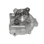GMB Engine Water Pump P/N:165-2001