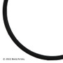 Fuel Injection Throttle Body Mounting Gasket Beck/Arnley 039-5072
