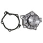 GMB Engine Water Pump P/N:140-1310