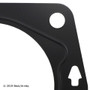 Fuel Injection Throttle Body Mounting Gasket Beck/Arnley 039-5078