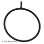 Fuel Injection Throttle Body Mounting Gasket Beck/Arnley 039-5127