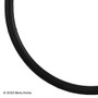 Fuel Injection Throttle Body Mounting Gasket Beck/Arnley 039-5138