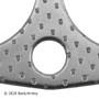 Exhaust Pipe to Manifold Gasket fits 1980-1989 Nissan 200SX D21 720  BECK/ARNLEY