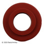 Beck/Arnley Engine Oil Cooler Seal P/N:039-6165