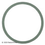Engine Oil Strainer Gasket Set fits 1971-1983 Volkswagen Transporter Vanagon 411