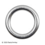 Engine Oil Strainer Gasket Set fits 1971-1983 Volkswagen Transporter Vanagon 411