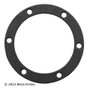 Beck/Arnley Engine Oil Strainer Gasket Set P/N:039-6175