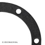 Beck/Arnley Engine Oil Strainer Gasket Set P/N:039-6175