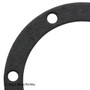 Beck/Arnley Engine Oil Strainer Gasket Set P/N:039-6175