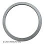 Beck/Arnley Exhaust Pipe Installation Kit P/N:039-6241