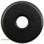 Engine Valve Cover Grommet Beck/Arnley 039-6284