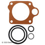 Beck/Arnley Engine Oil Pump Gasket Kit P/N:039-6287