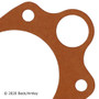 Beck/Arnley Engine Oil Pump Gasket Kit P/N:039-6287