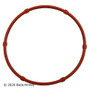 Beck/Arnley Engine Oil Pump Gasket Kit P/N:039-6317