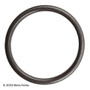 Beck/Arnley Catalytic Converter Gasket,Exhaust Pipe to Manifold Gasket P/N:039-6322