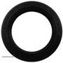 Engine Oil Pump Gasket Kit Beck/Arnley 039-6339 fits 87-94 Toyota Tercel 1.5L-L4