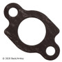 Beck/Arnley Engine Oil Pump Gasket Kit P/N:039-6351