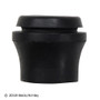PCV Valve Grommet Beck/Arnley 039-6400