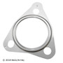 Beck/Arnley Exhaust Pipe to Manifold Gasket P/N:039-6423