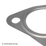 Beck/Arnley Exhaust Pipe to Manifold Gasket P/N:039-6423