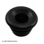 PCV Valve Grommet Beck/Arnley 039-6428