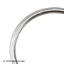 Beck/Arnley Exhaust Pipe to Manifold Gasket P/N:039-6432