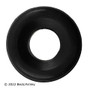 Beck/Arnley PCV Valve Grommet P/N:039-6452