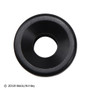 Beck/Arnley PCV Valve Grommet P/N:039-6506