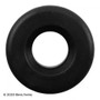 PCV Valve Grommet Beck/Arnley 039-6512