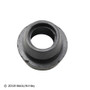 Beck/Arnley PCV Valve Grommet P/N:039-6541