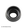 Beck/Arnley PCV Valve Grommet P/N:039-6541