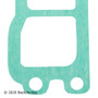 Beck/Arnley Engine Coolant Outlet Gasket P/N:039-6563