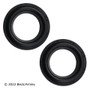 Beck/Arnley Spark Plug Tube Seal P/N:039-6579