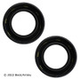 Beck/Arnley Spark Plug Tube Seal P/N:039-6579