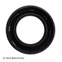 Beck/Arnley Spark Plug Tube Seal P/N:039-6579