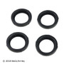 Beck/Arnley Spark Plug Tube Seal P/N:039-6581